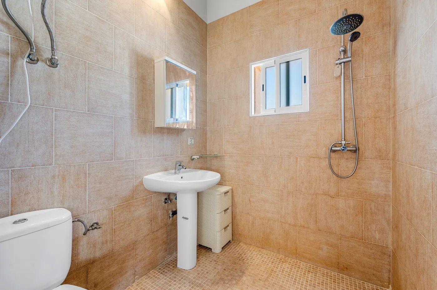 Country Estate for sale in Almoradí