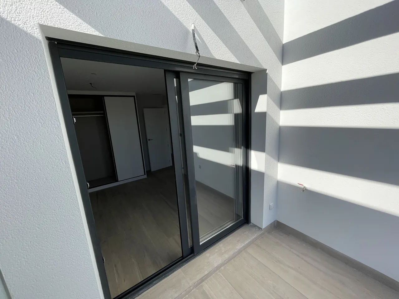 Flat for sale in Pilar De La Horadada