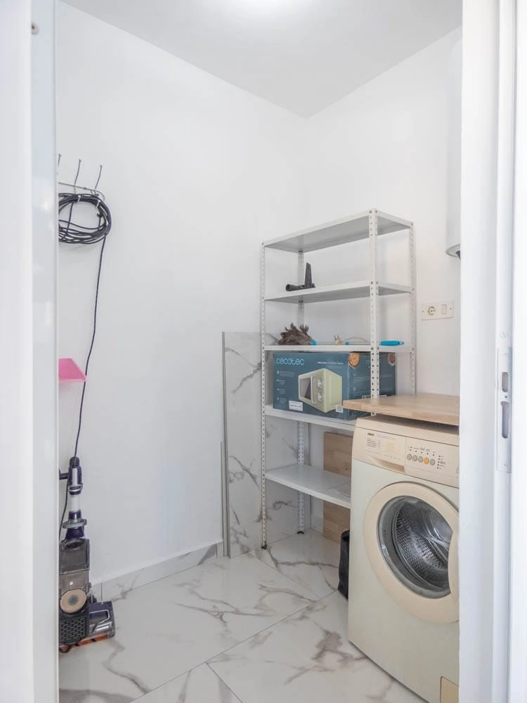 Apartment til salg i Orihuela Costa
