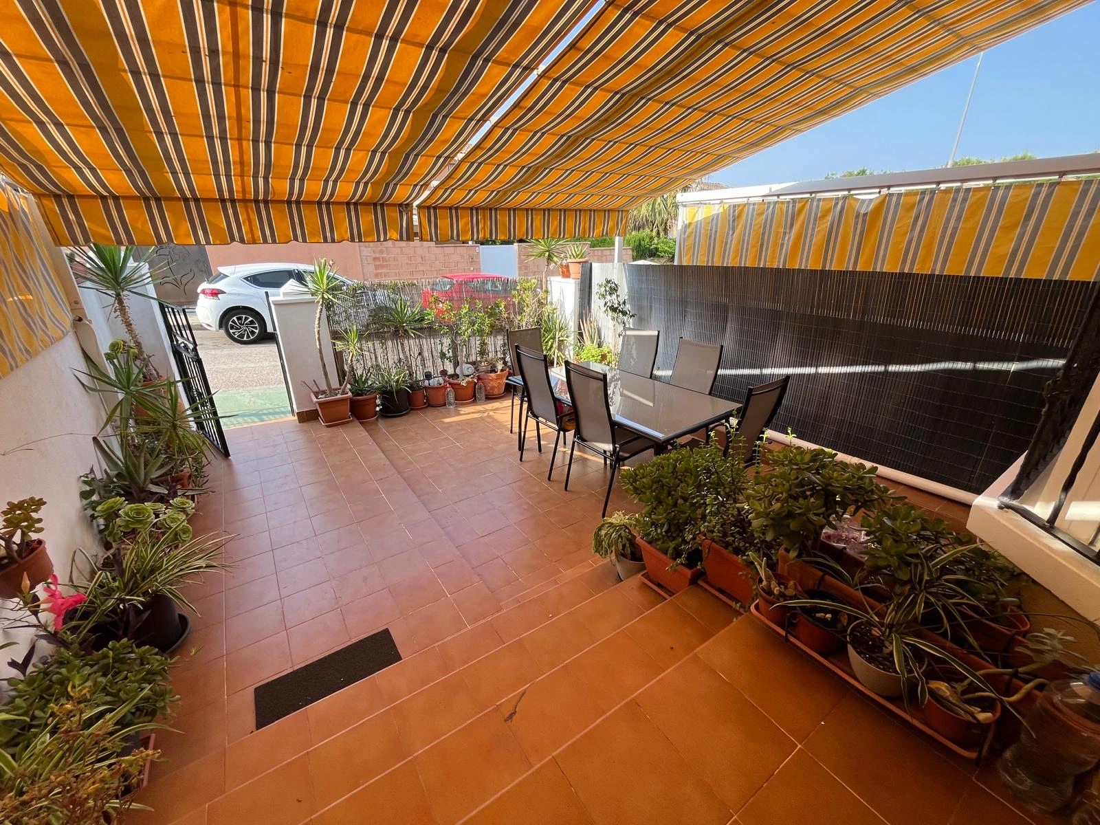 Terraced House à la vente à Torrevieja