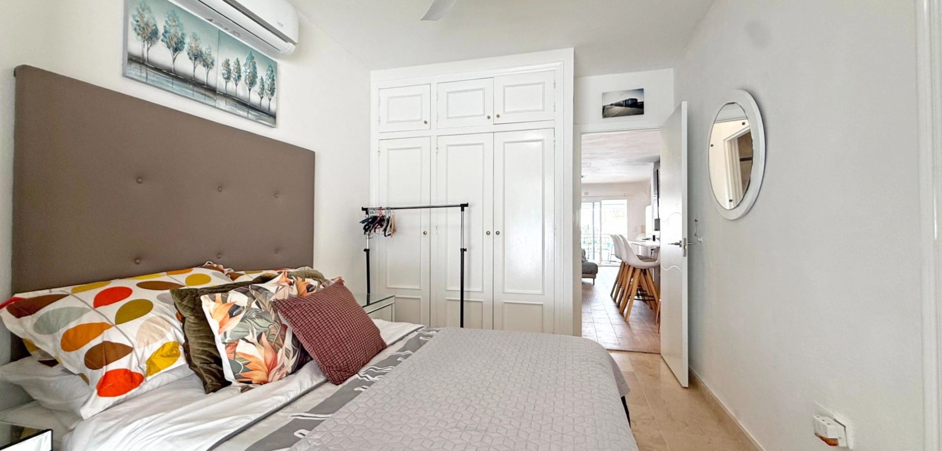 Detached Villa à la vente à Orihuela Costa