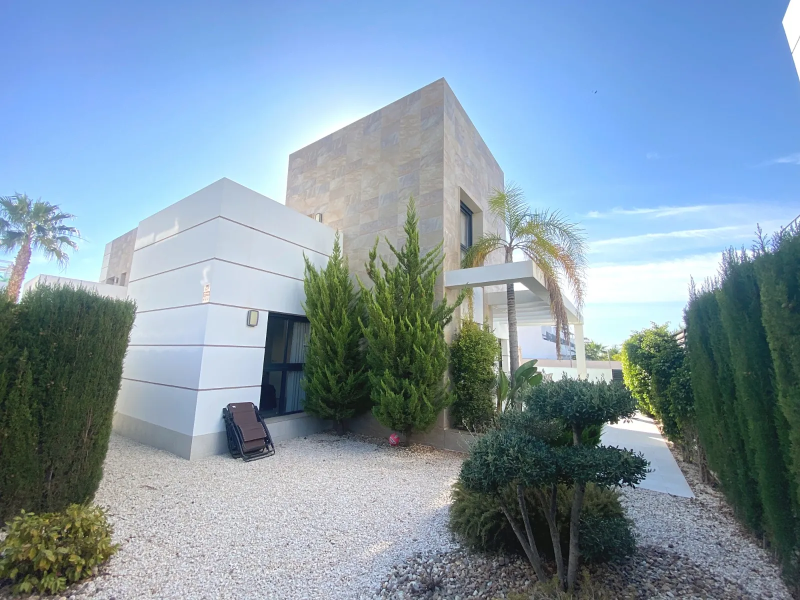 Detached Villa in vendita a Ciudad Quesada
