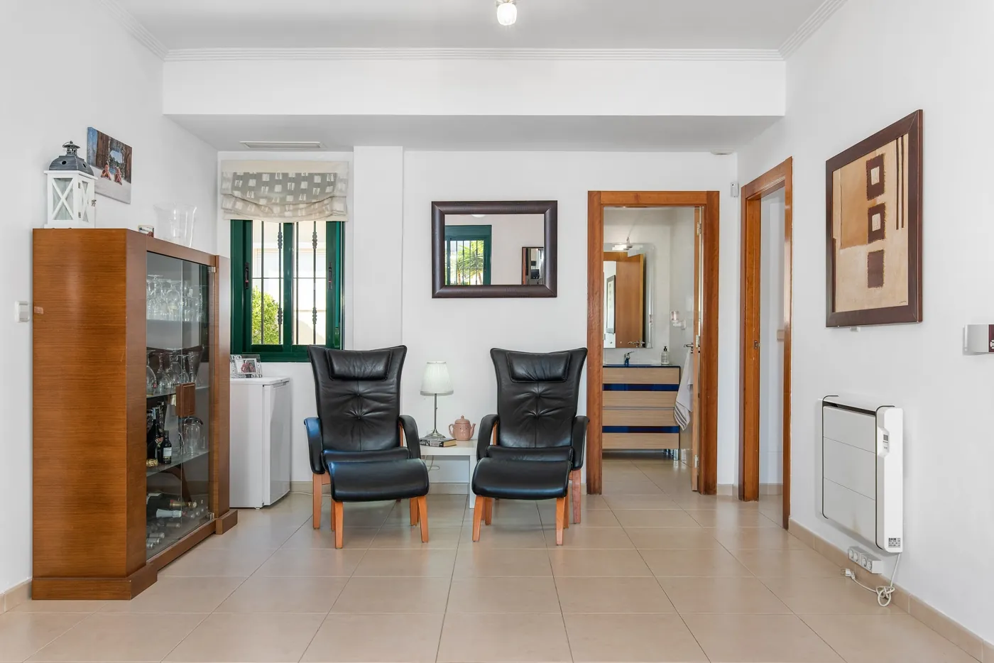 Villa à la vente à Ciudad Quesada - Rojales