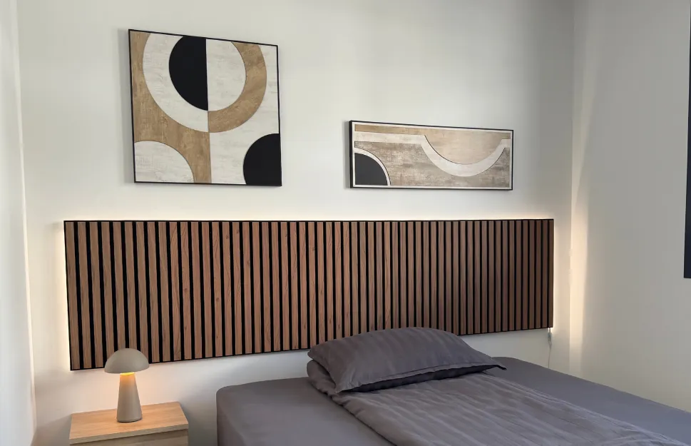 Apartment en venta en Villamartin