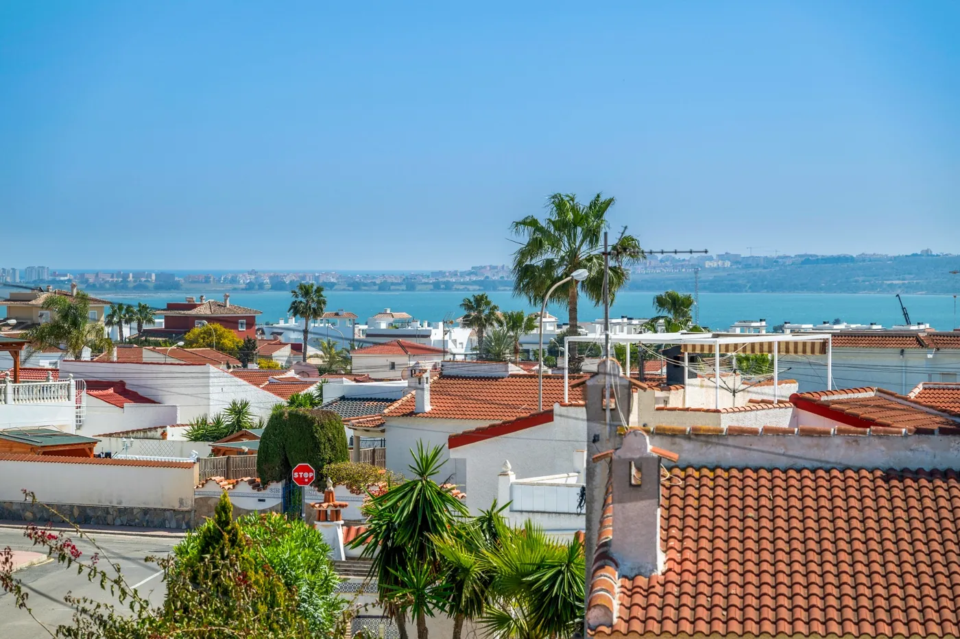 Villa à la vente à Ciudad Quesada - Rojales