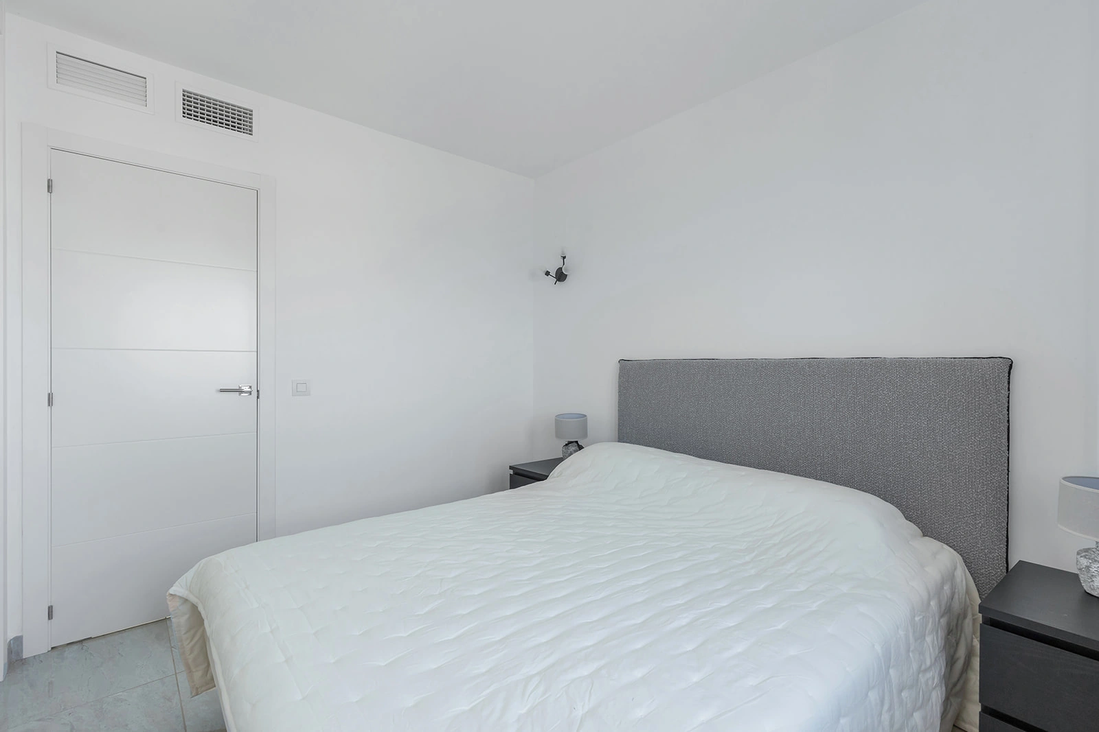Penthouse for sale in Torrevieja