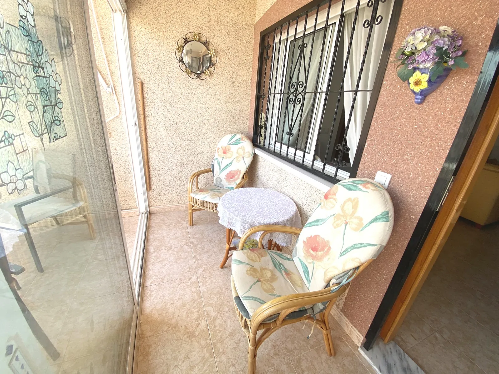 Apartment for sale in Algorfa