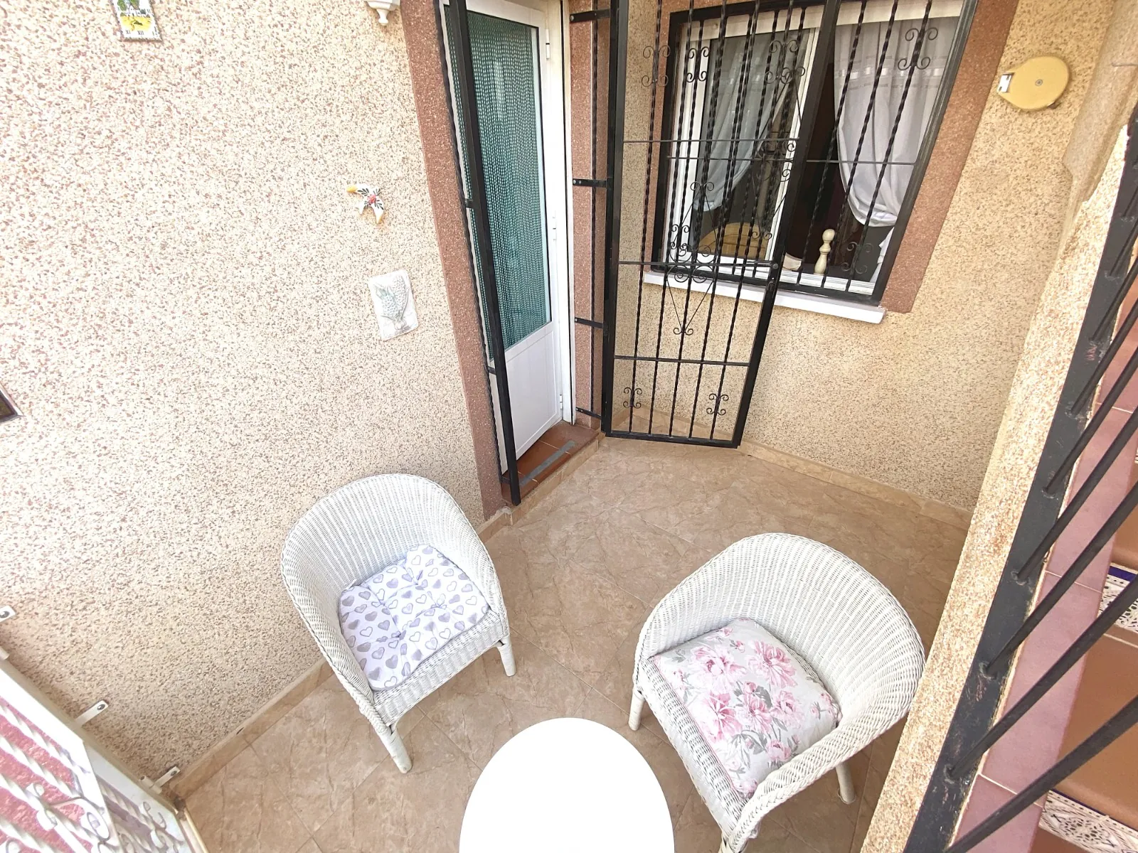 Apartment for sale in Algorfa