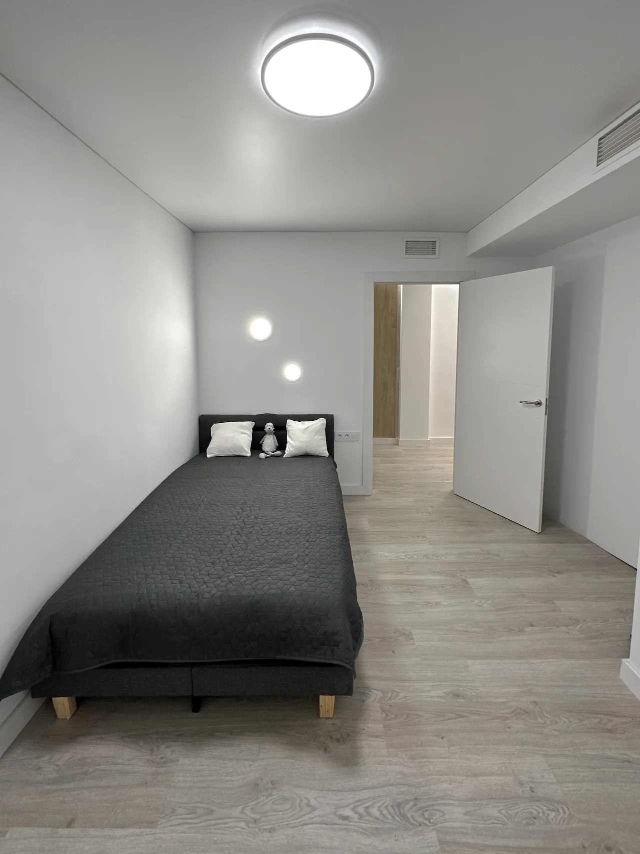 Stats Woning te verkoop in Torrevieja