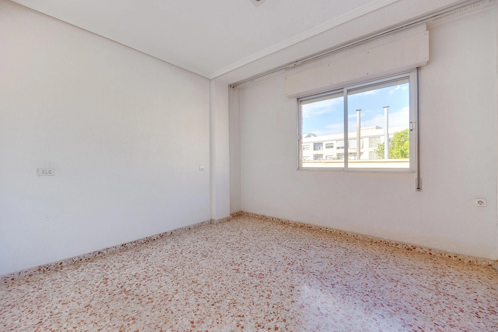 Apartment te verkoop in San Pedro Del Pinatar