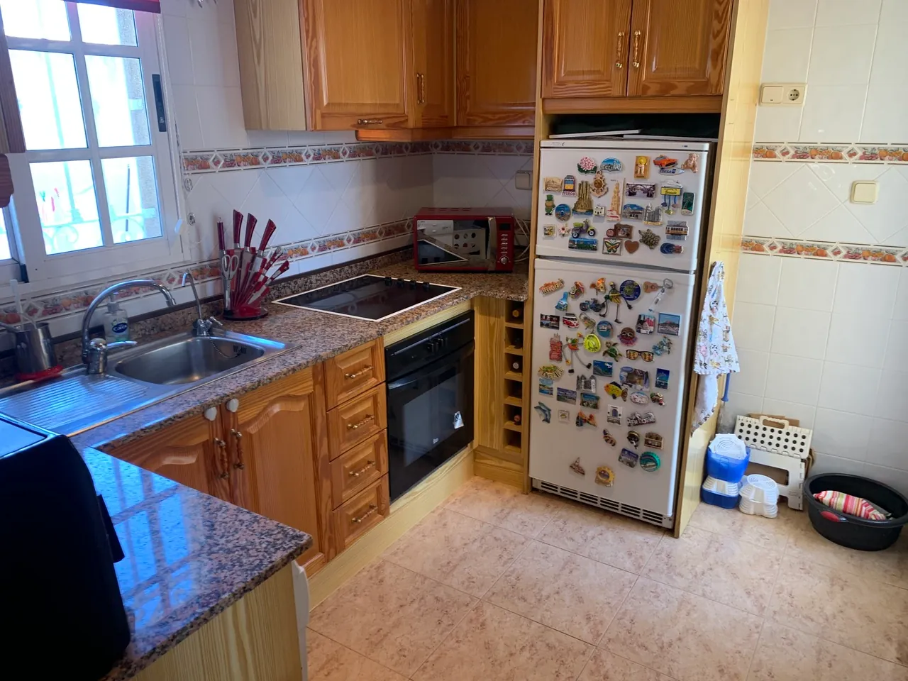 Villa te verkoop in Villamartin, Orihuela Costa