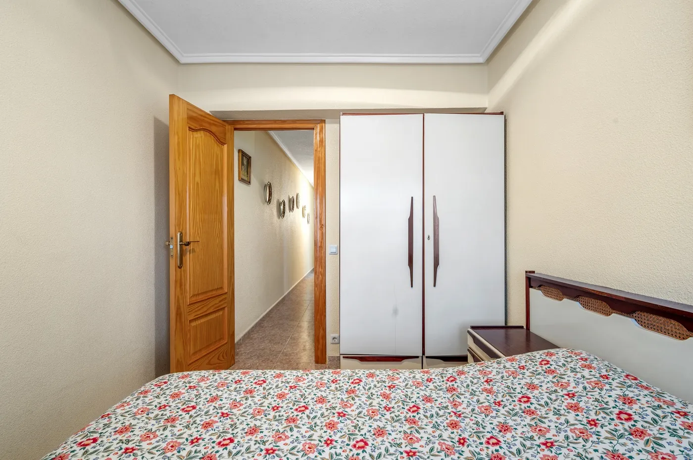 Apartment en venta en Torrevieja
