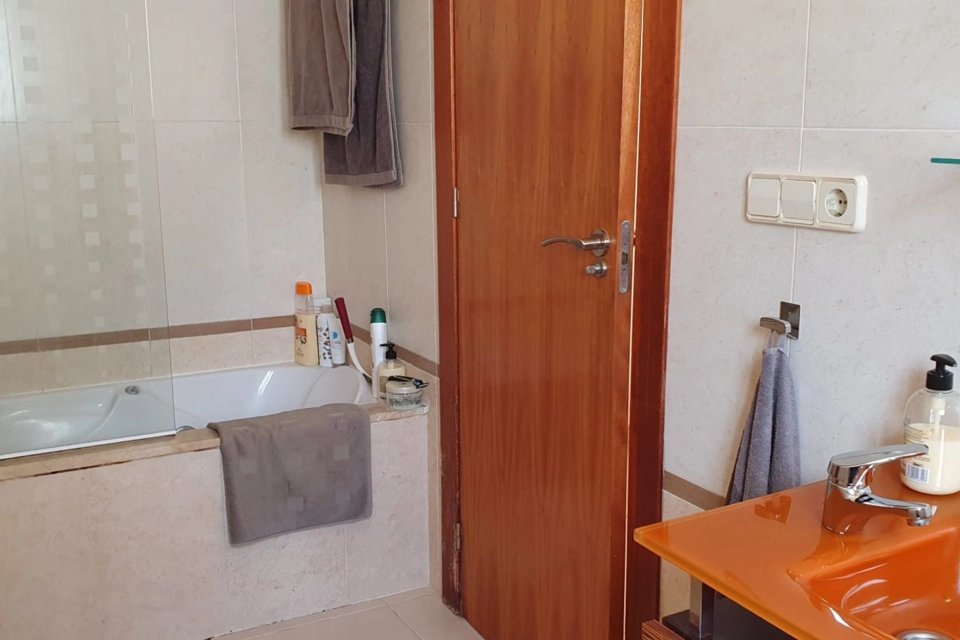 Detached House / Villa à la vente à Ciudad Quesada