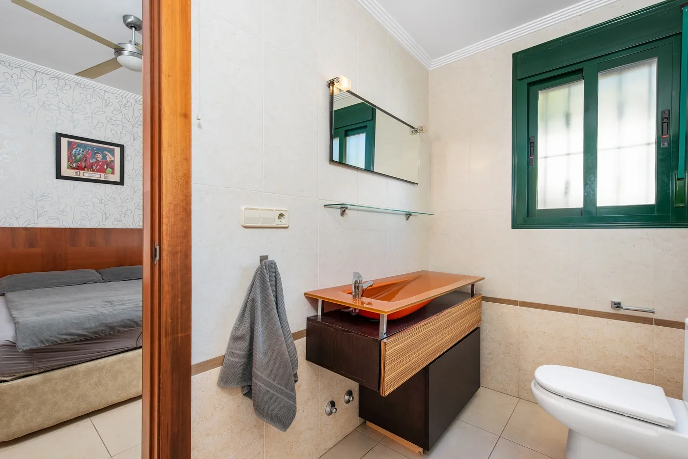 Villa à la vente à Ciudad Quesada - Rojales