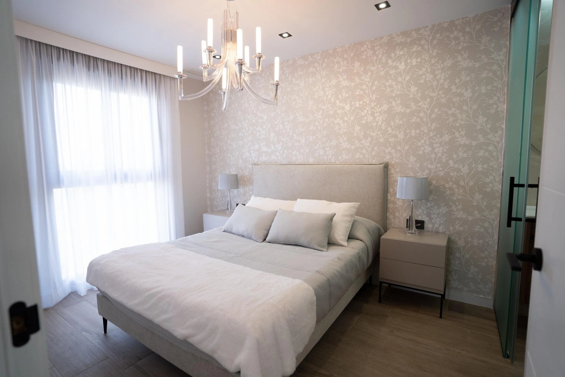 Bungalow til salg i Pilar De La Horadada