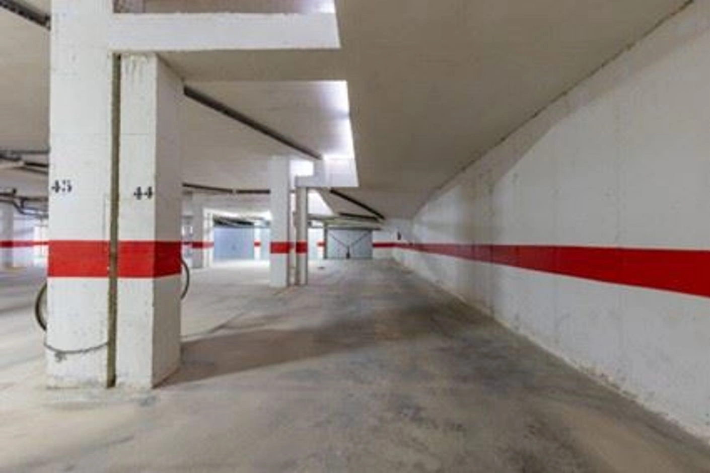 Apartment à la vente à Torrevieja