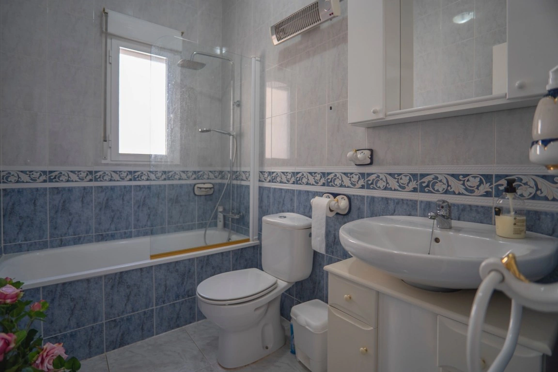 Villa in vendita a Ciudad Quesada