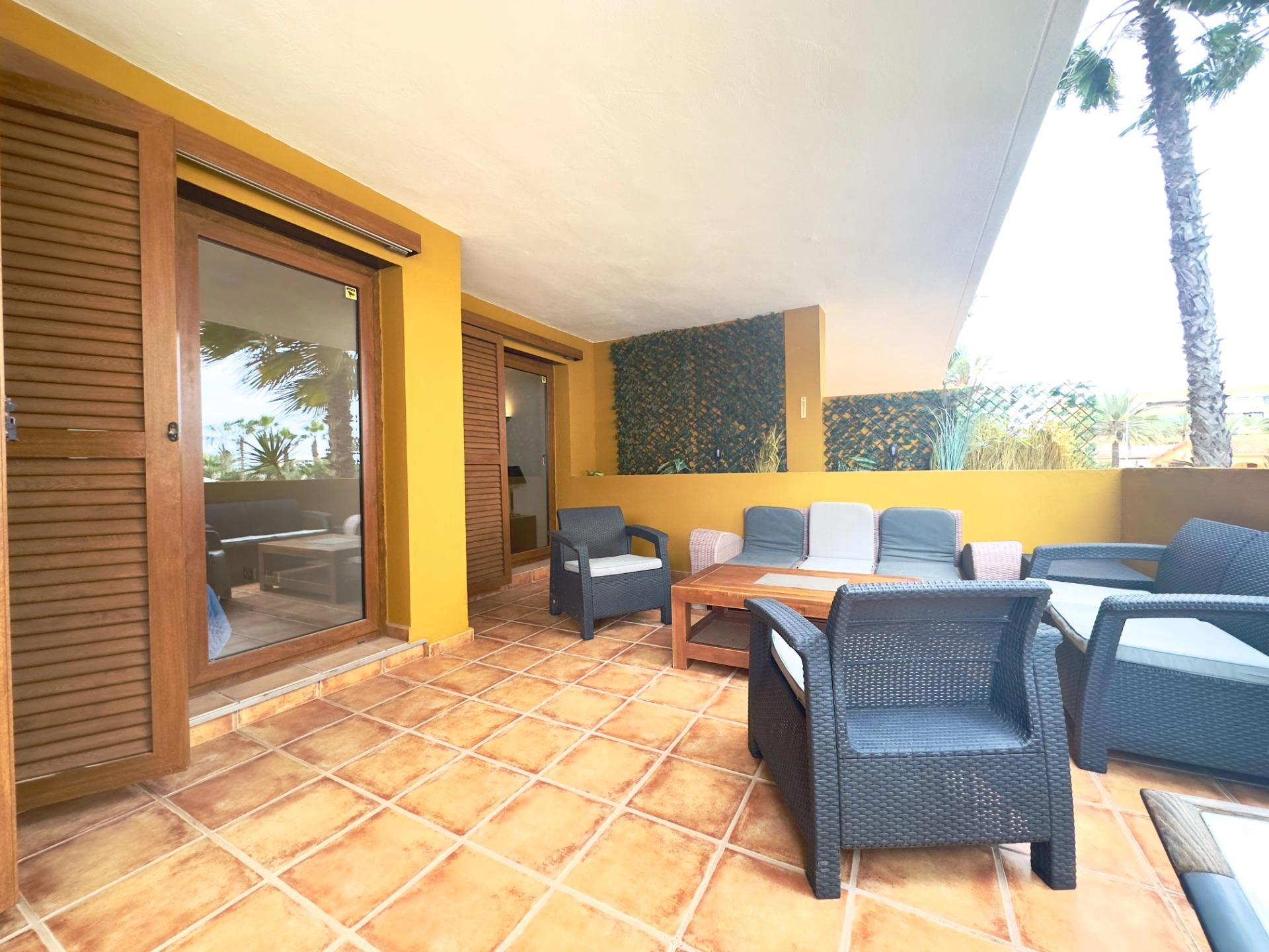 Flat for sale in Torrevieja