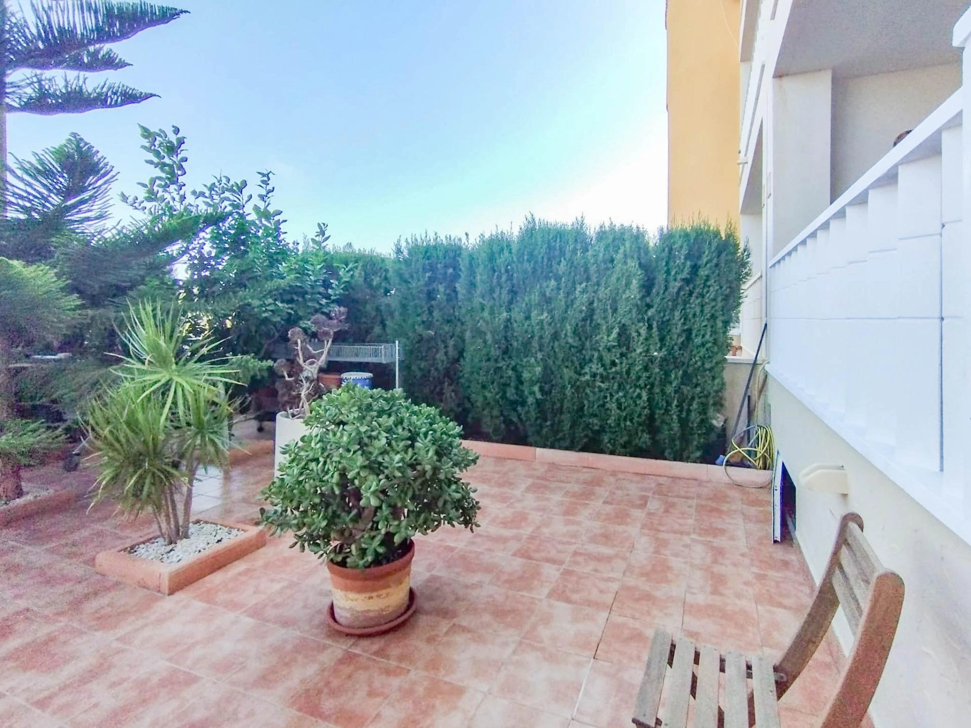 Bungalow til salg i Orihuela Costa
