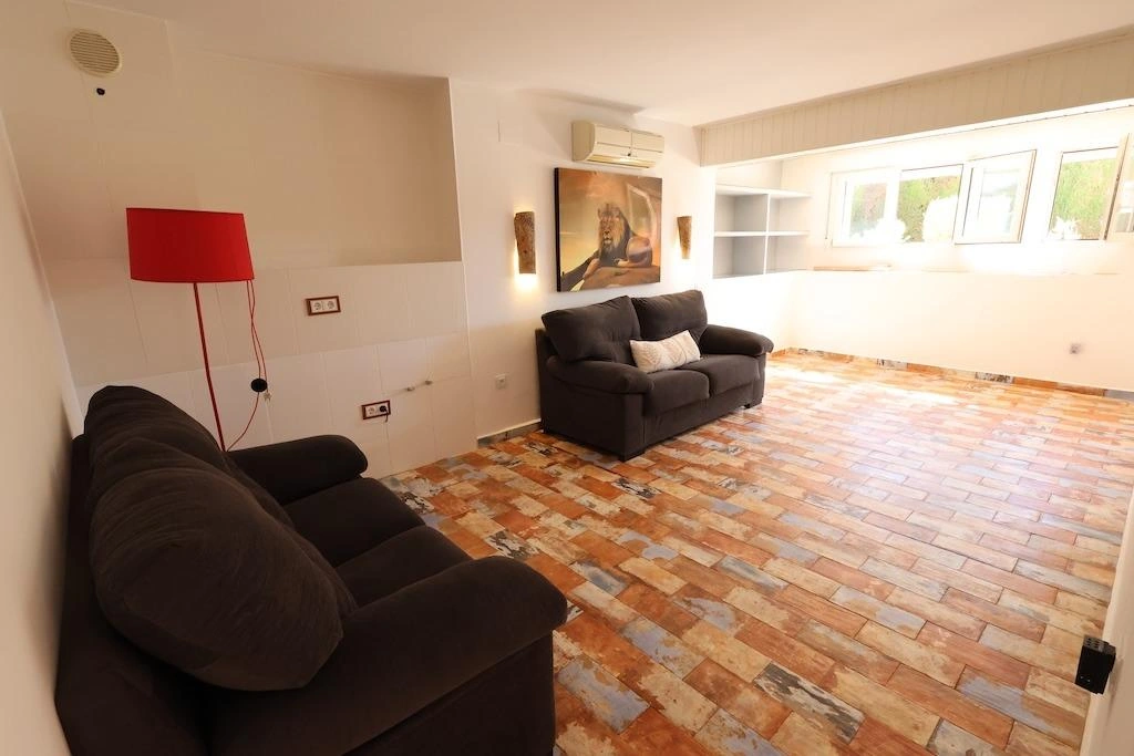 Villa à la vente à Orihuela Costa
