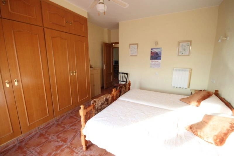 Detached Villa à la vente à Torrevieja