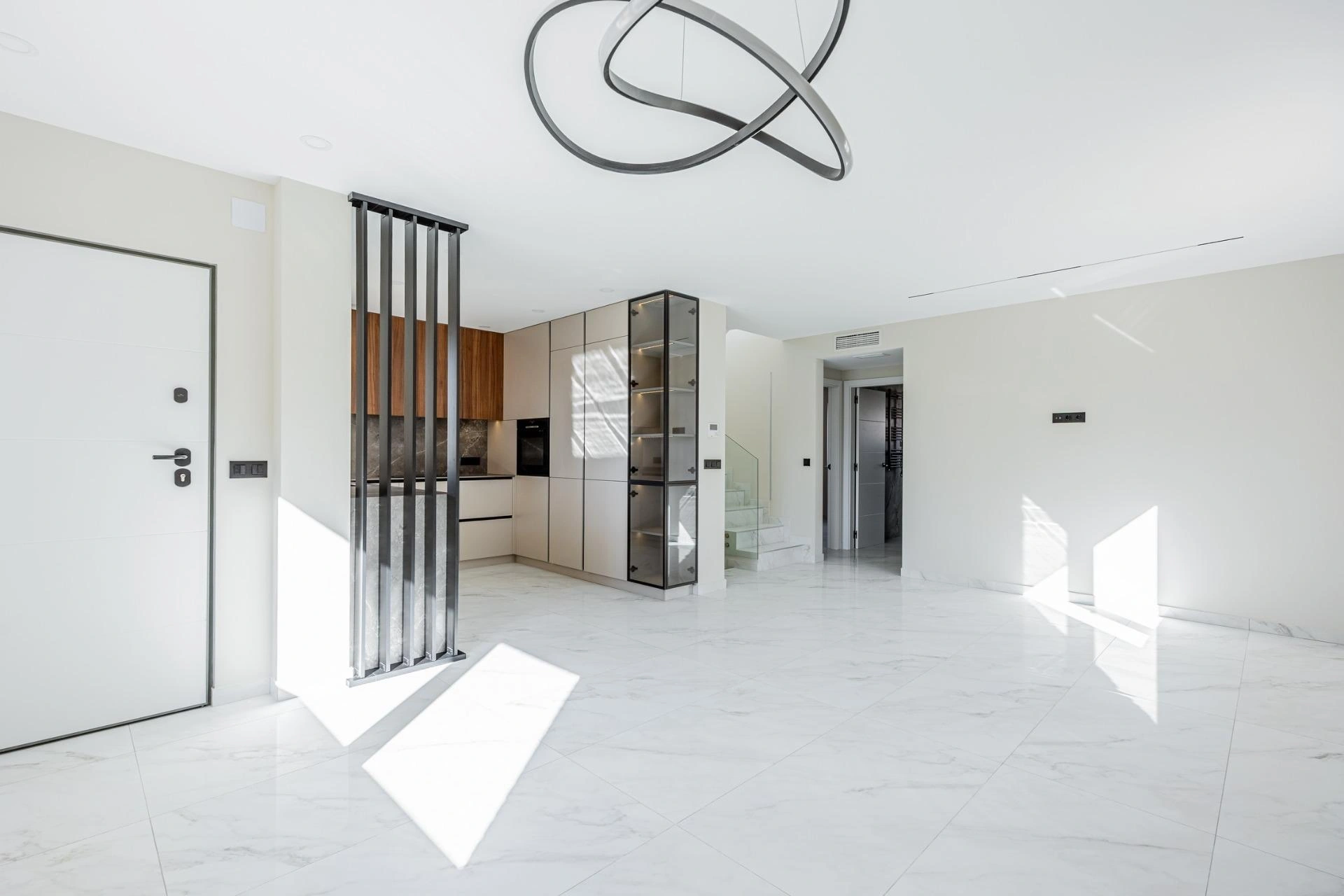 Villa à la vente à Rojales