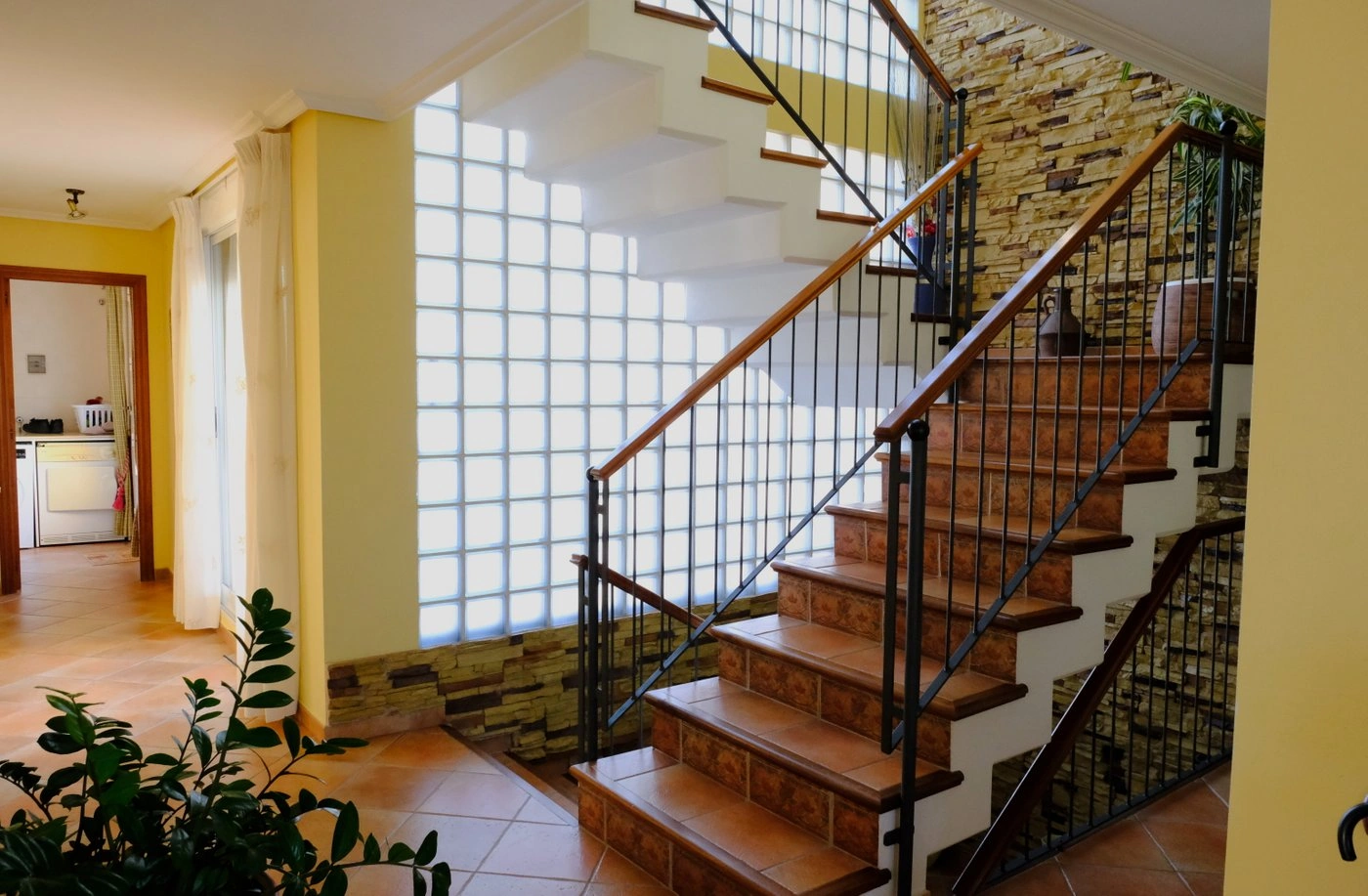 Villa à vendre à Orihuela