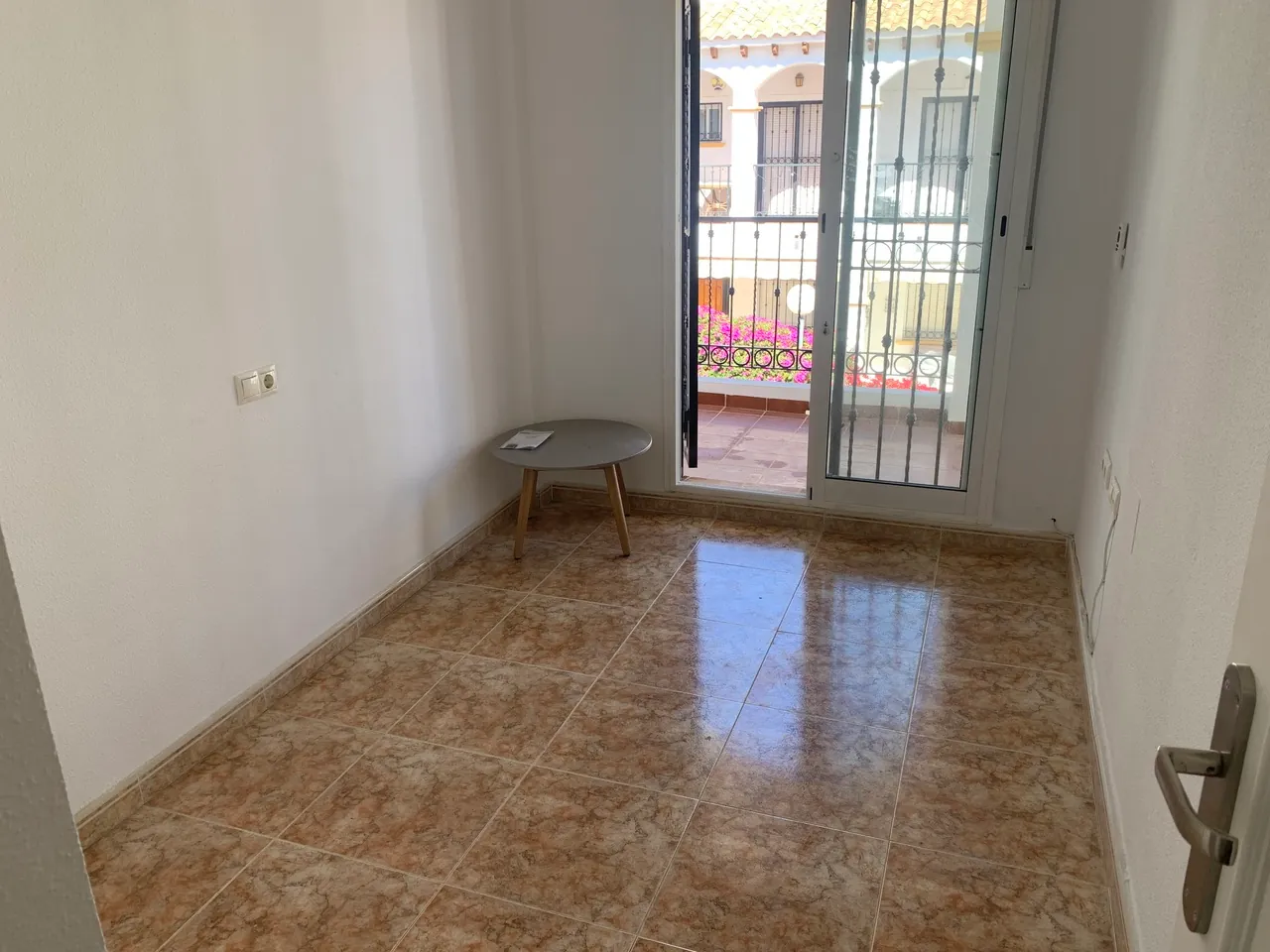 Terraced house for sale in Punta Prima