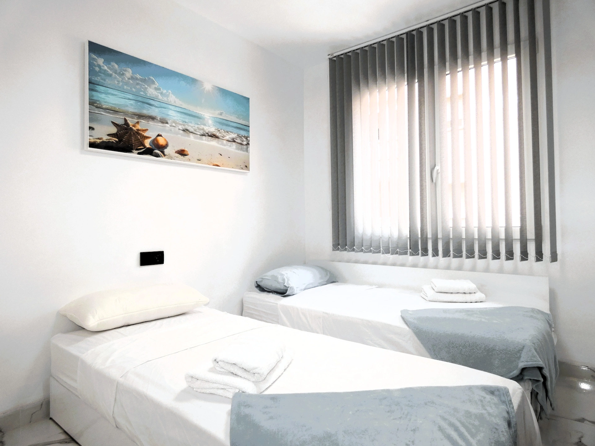 Stats Woning te verkoop in Playa Del Acequión