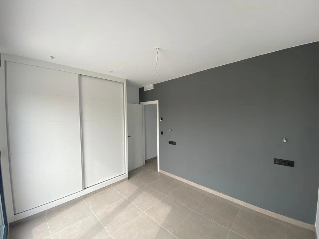 Villa for sale in Los Alcazares