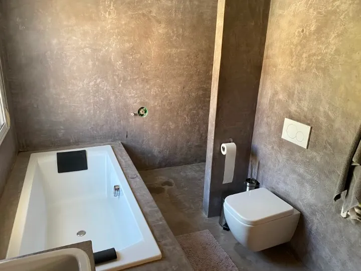 Detached Villa for sale in Ciudad Quesada
