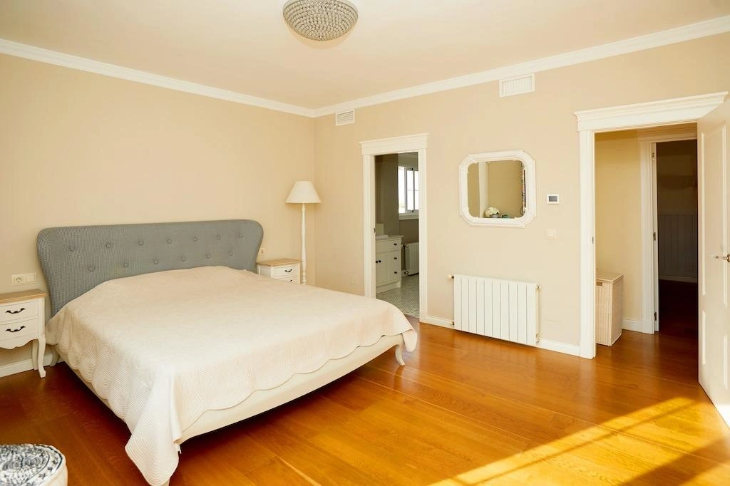 Villa à la vente à Rojales