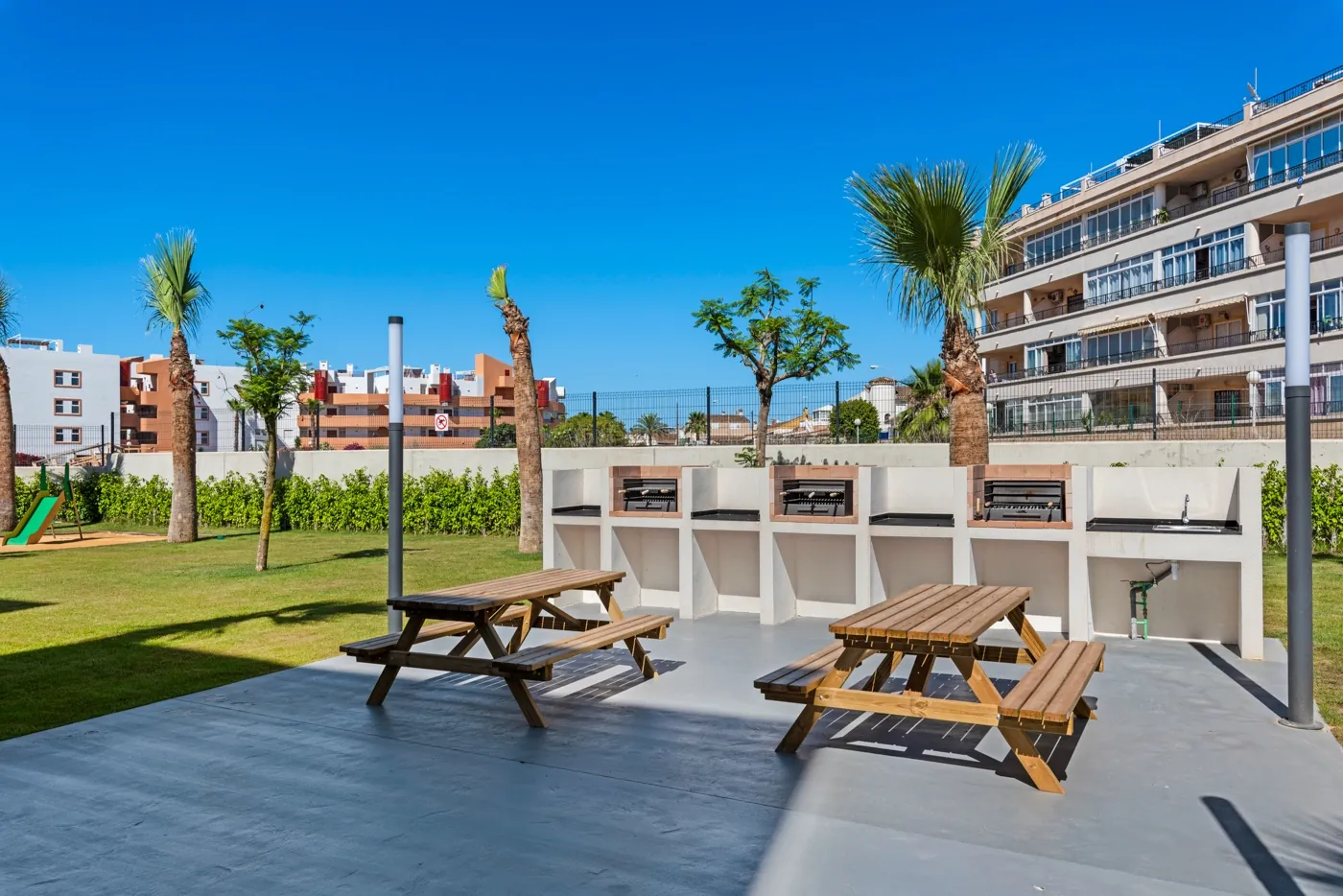 Apartment for sale in Orihuela Costa