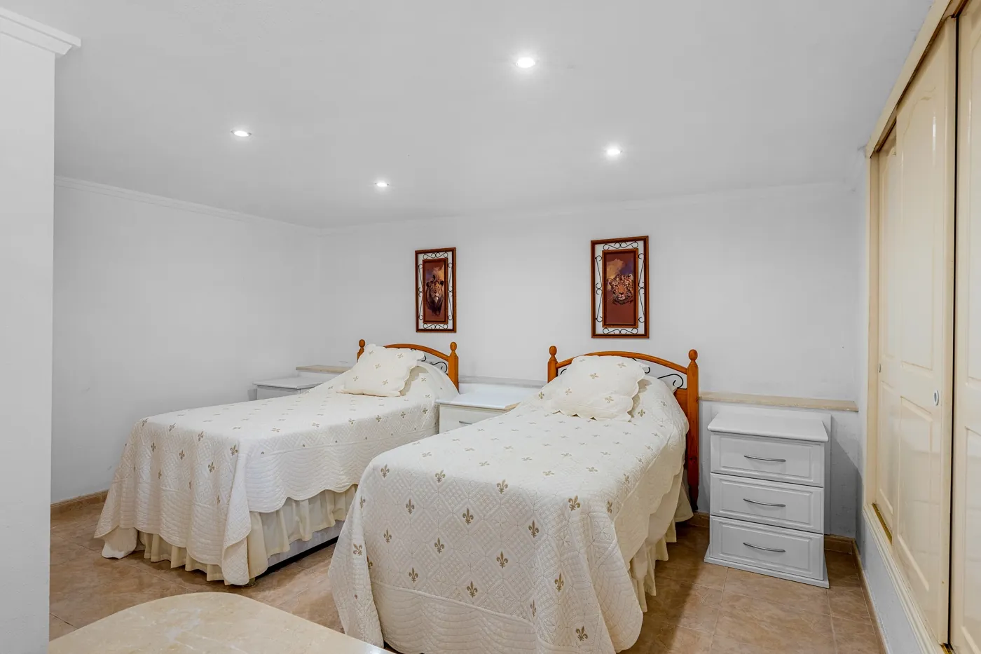 Property zum verkauf in Ciudad Quesada - Rojales