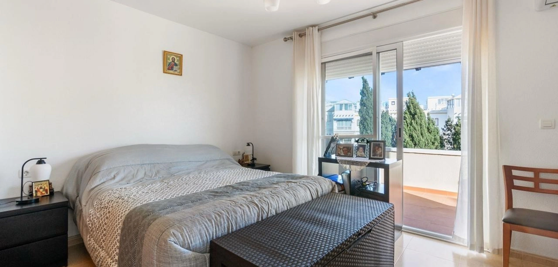 Detached Villa à la vente à Orihuela Costa