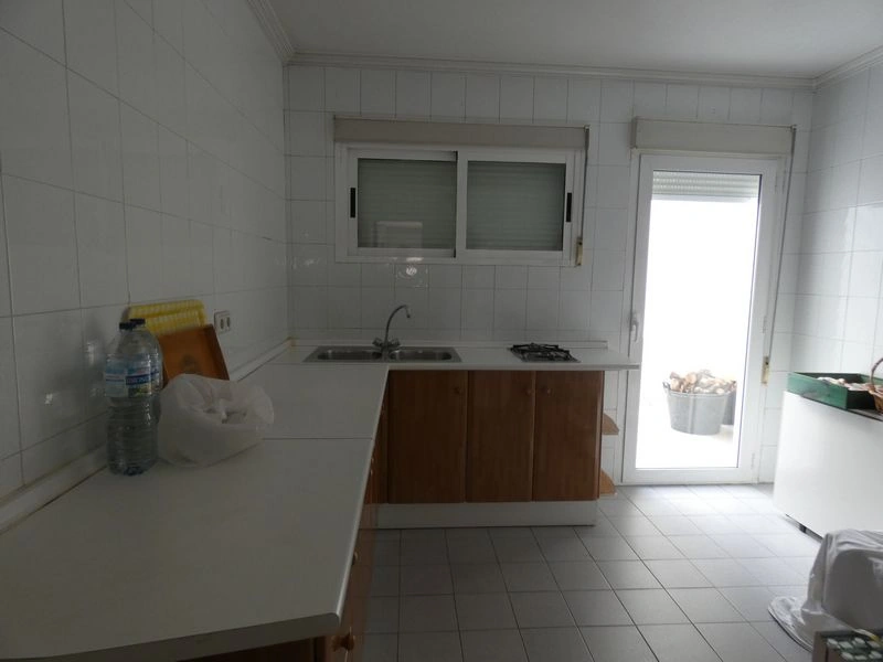 Villa à la vente à Almoradi