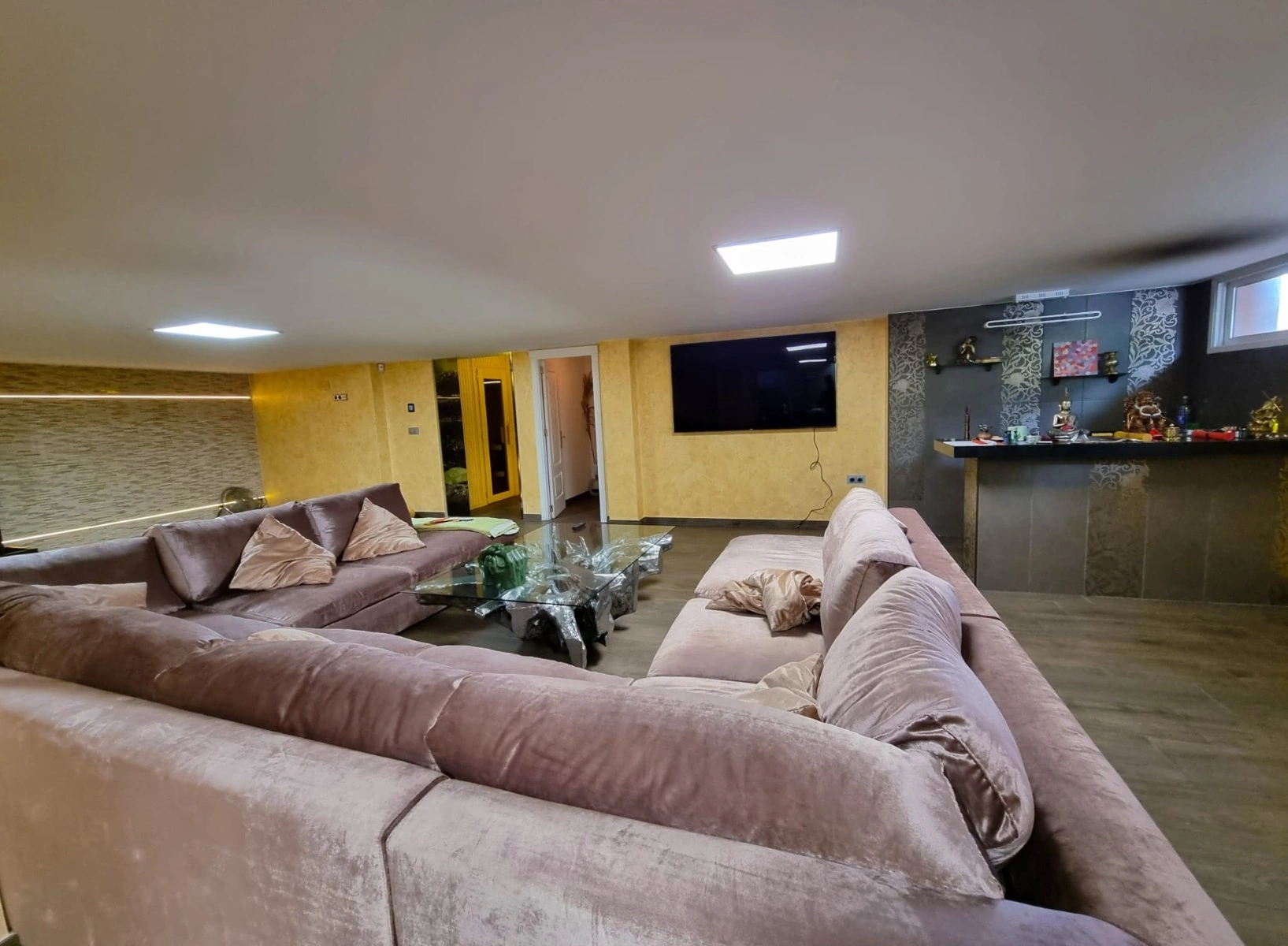 Villa te verkoop in Torrevieja
