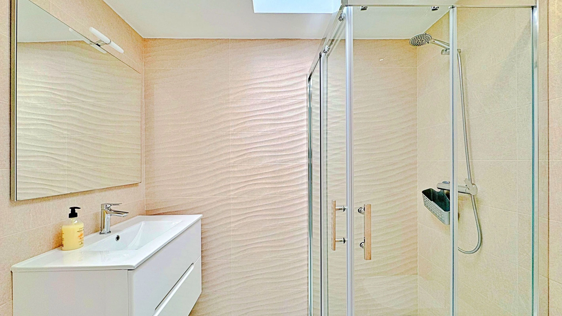 Townhouse à la vente à Torrevieja