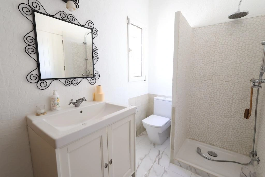 Villa à la vente à Orihuela Costa
