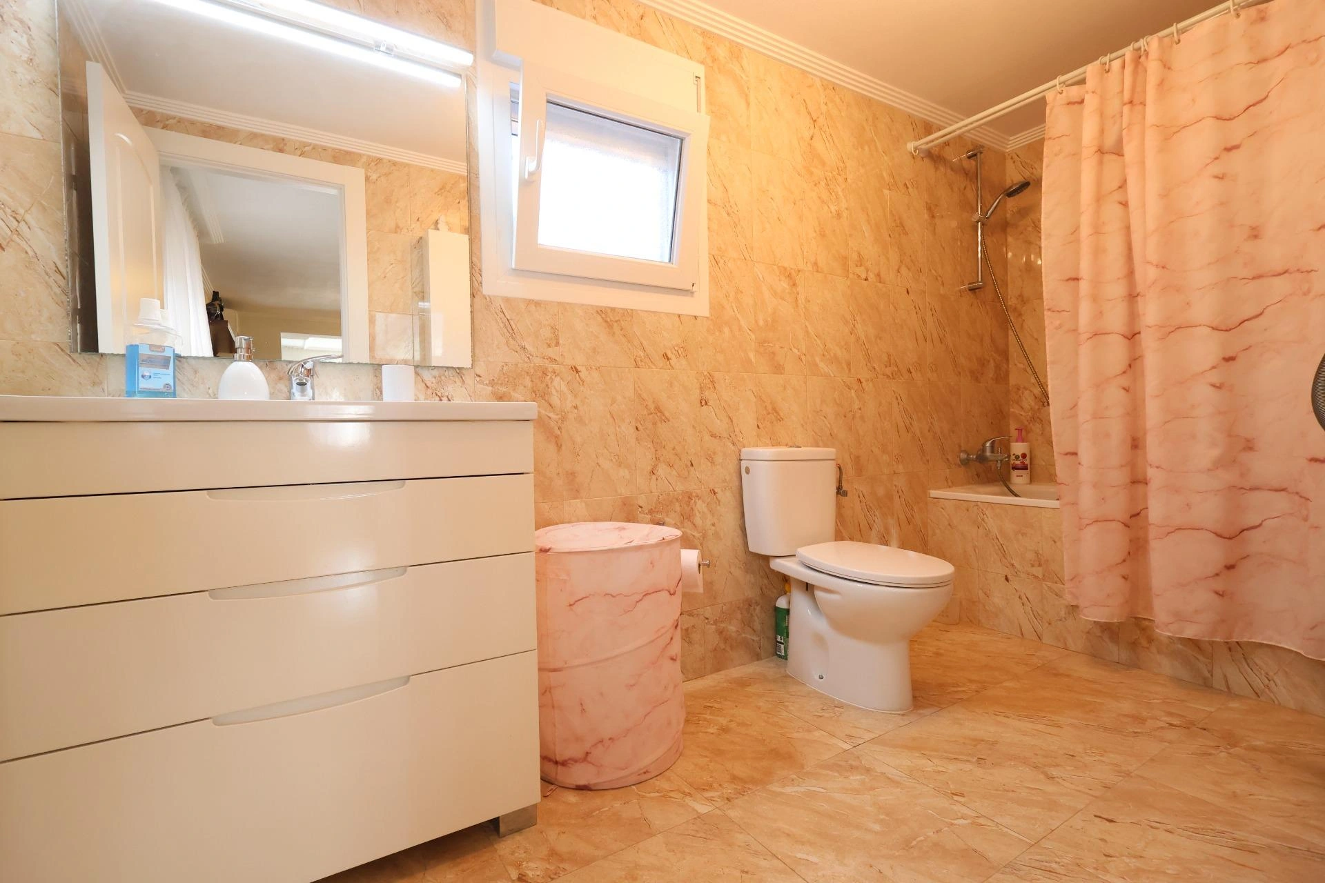 Villa te verkoop in Torrevieja