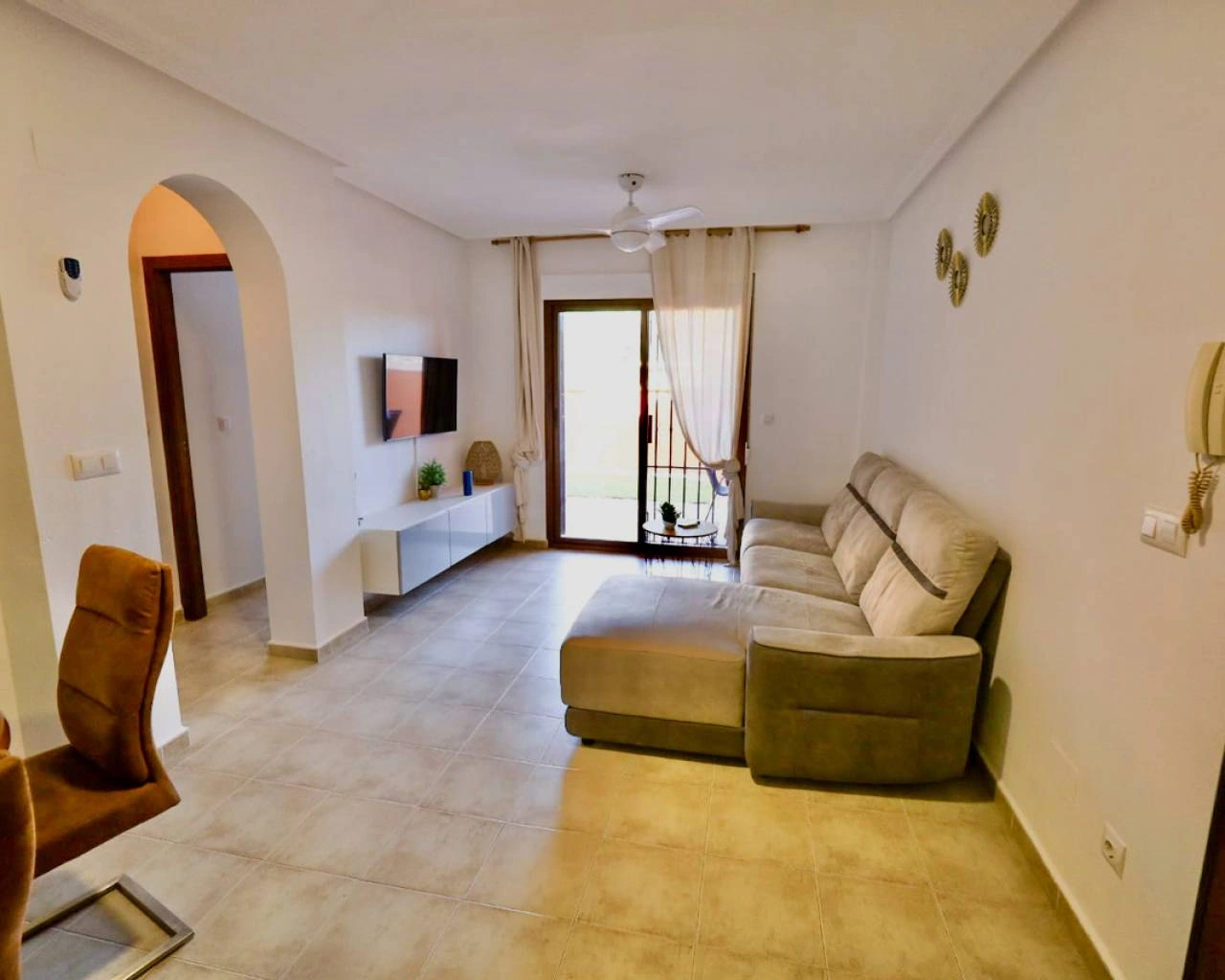 Appartement en ville à la vente à Torrevieja