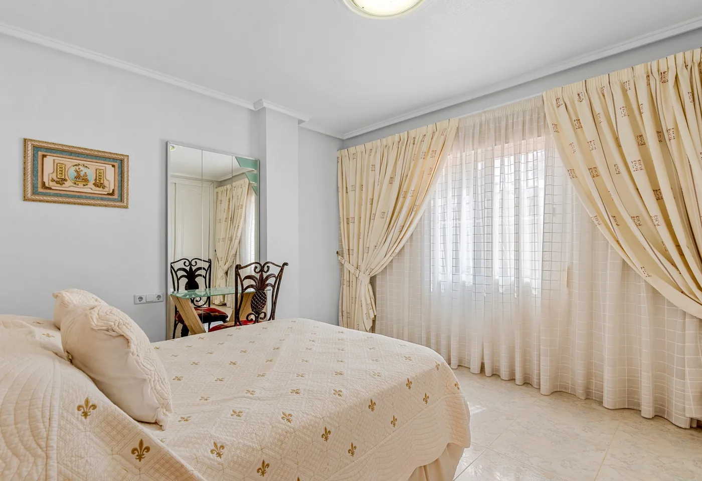 Property zum verkauf in Ciudad Quesada - Rojales