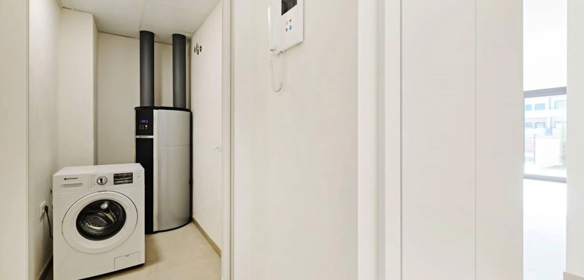Apartment à la vente à Torrevieja