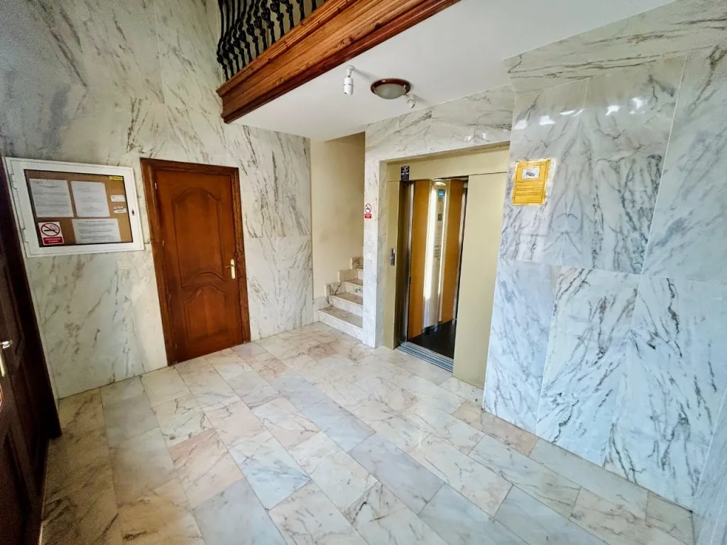 Apartment till försäljning i Guardamar Del Segura