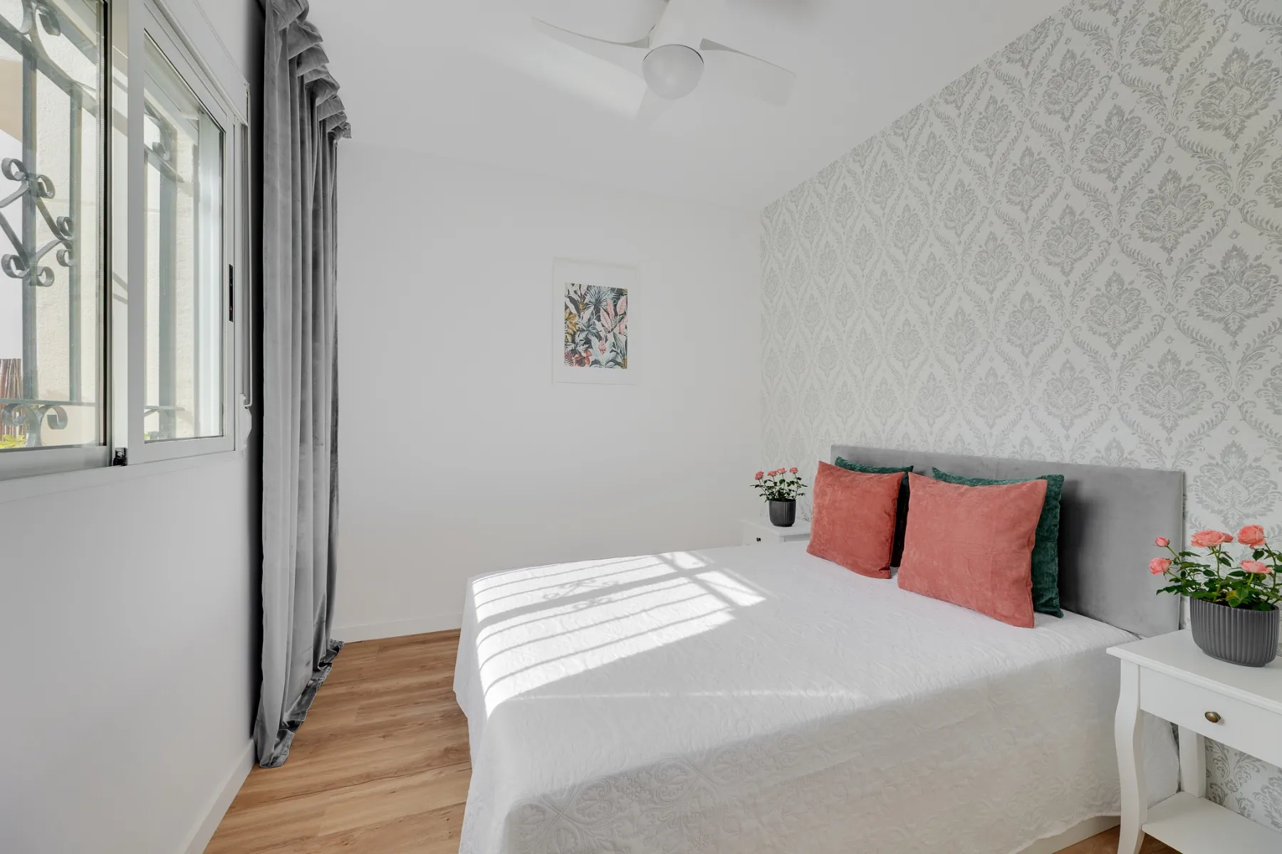 Terraced house for sale in Orihuela Costa