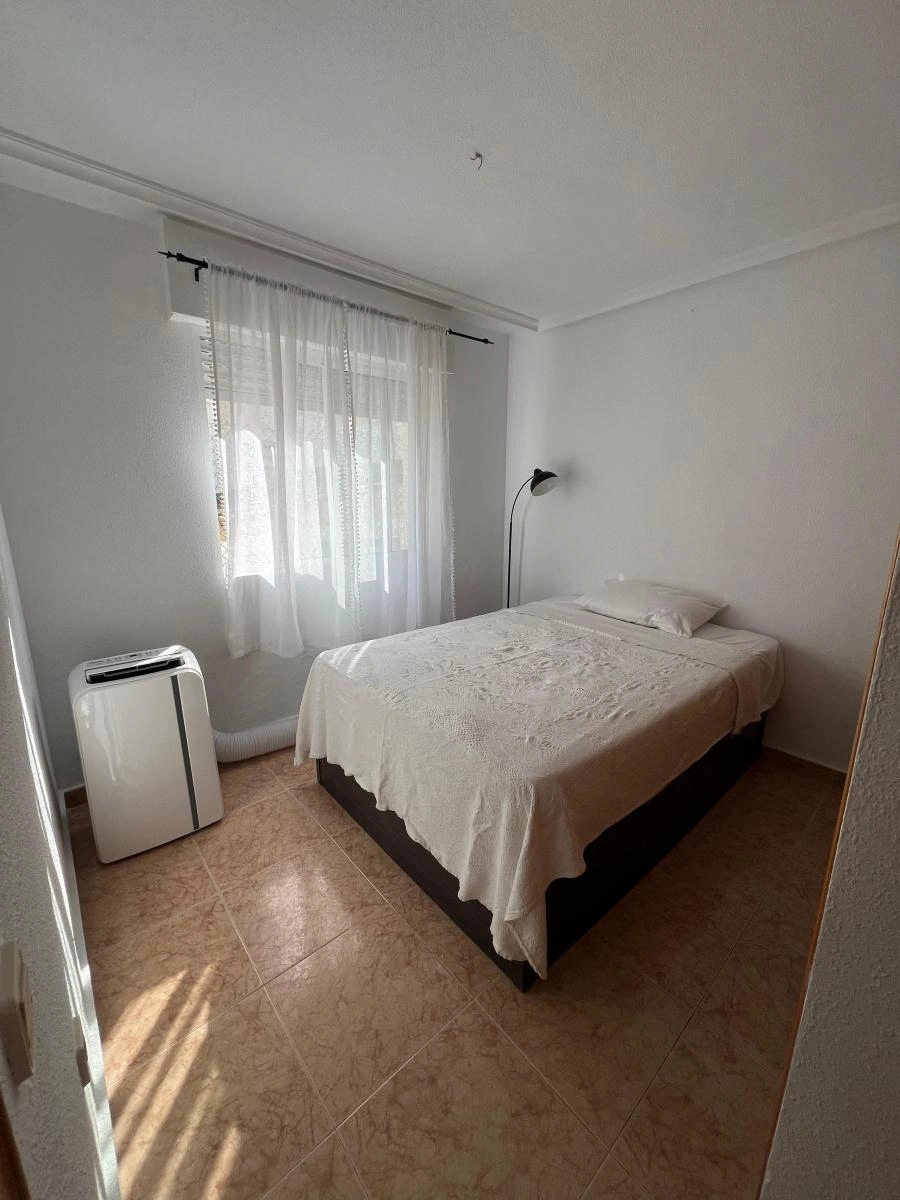 Townhouse te verkoop in Torre De La Horadada