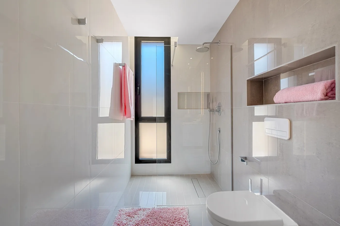 Villa en venta en Guardamar Del Segura