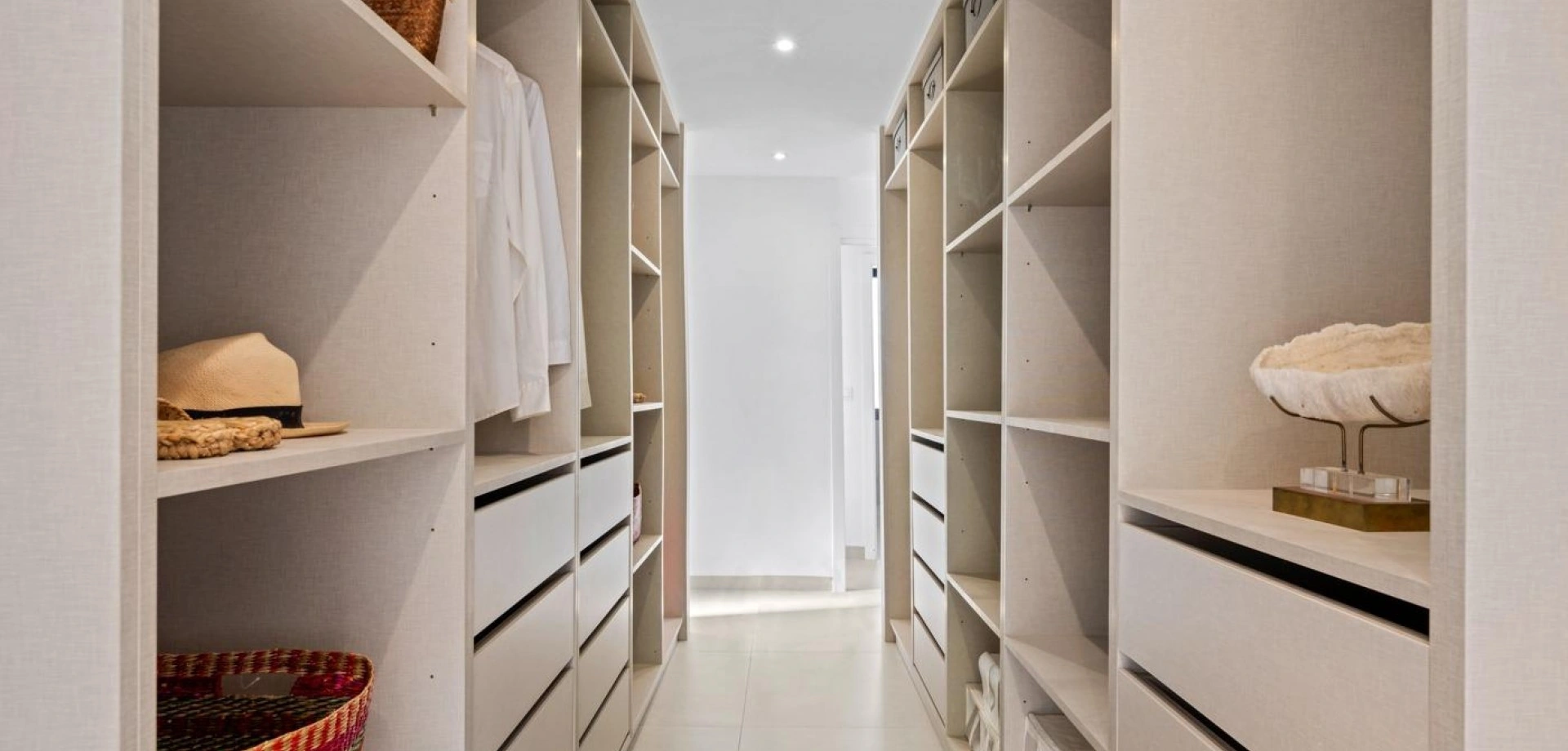Detached Villa for sale in Cartagena