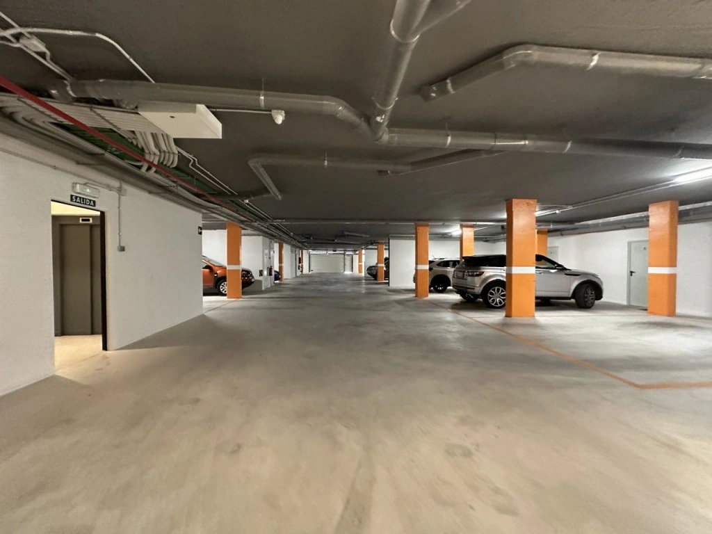 Apartment zum verkauf in Las Colinas Golf