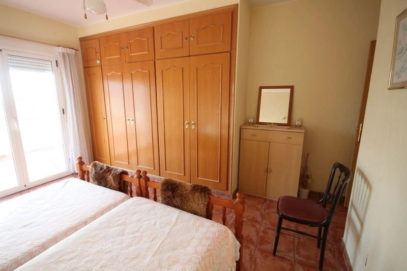 Detached Villa à la vente à Torrevieja